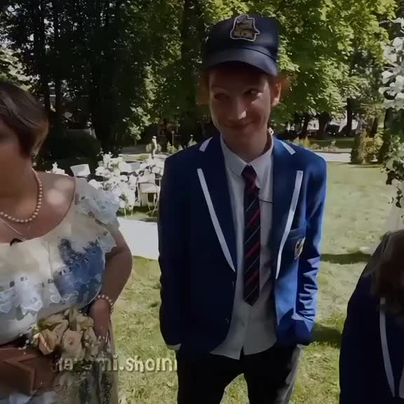 @𝓕𝓪𝓷 𝓿𝓼𝓮𝓱
