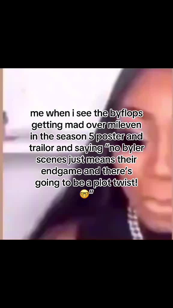 @BYE-LER😂✌🏼