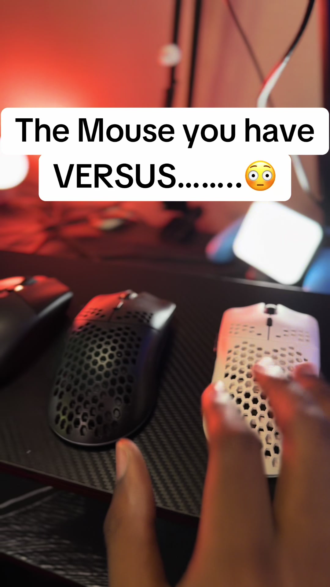 @4ng31