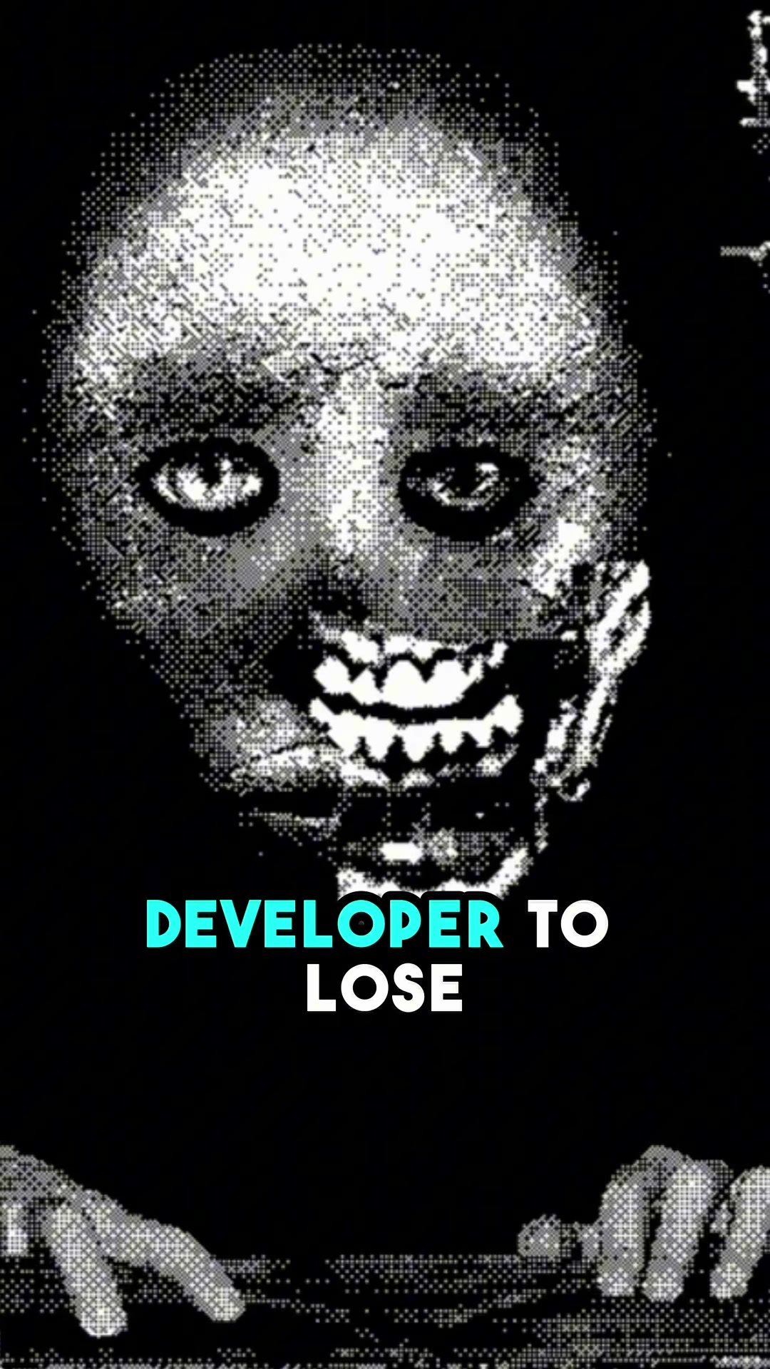 @Big Gaming 64