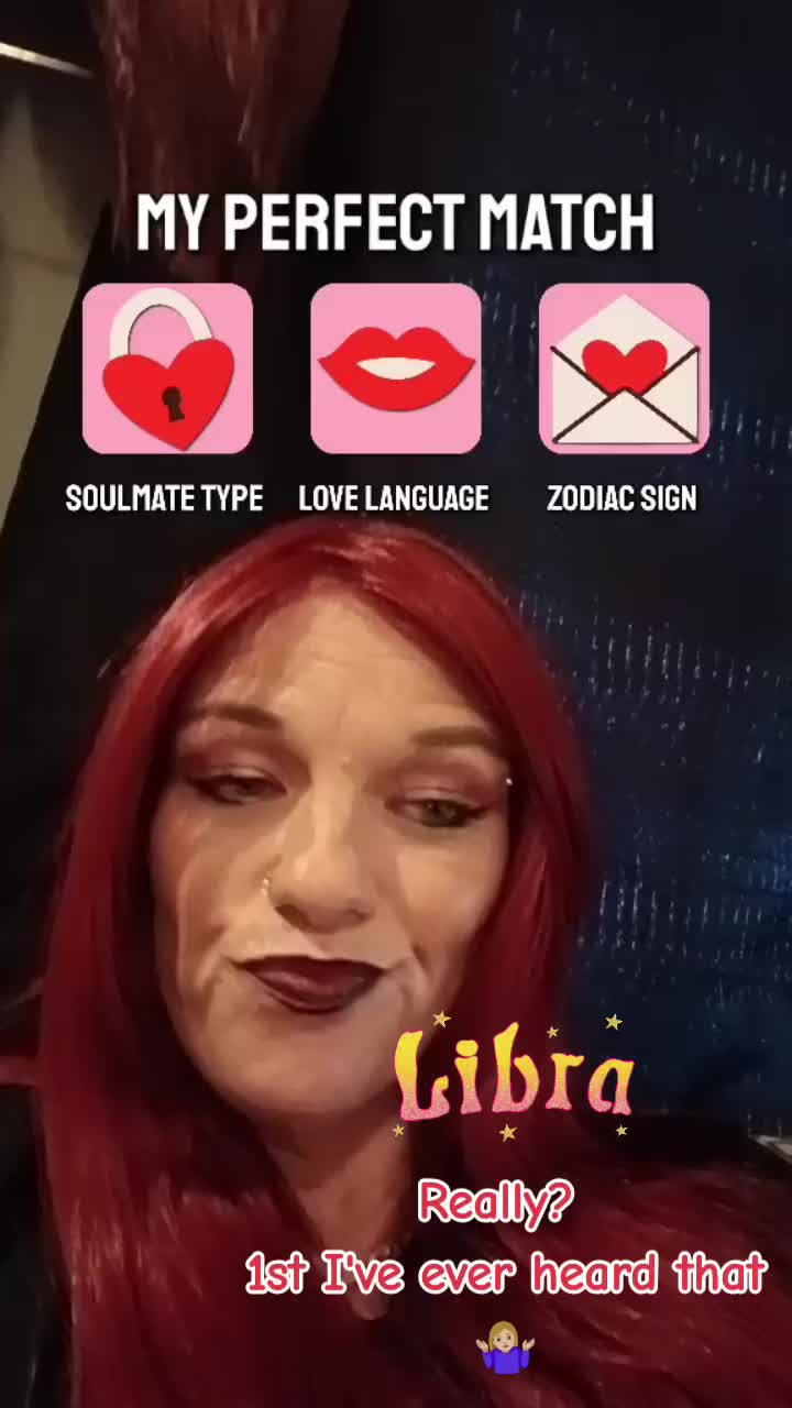 @EmsThatGirl
