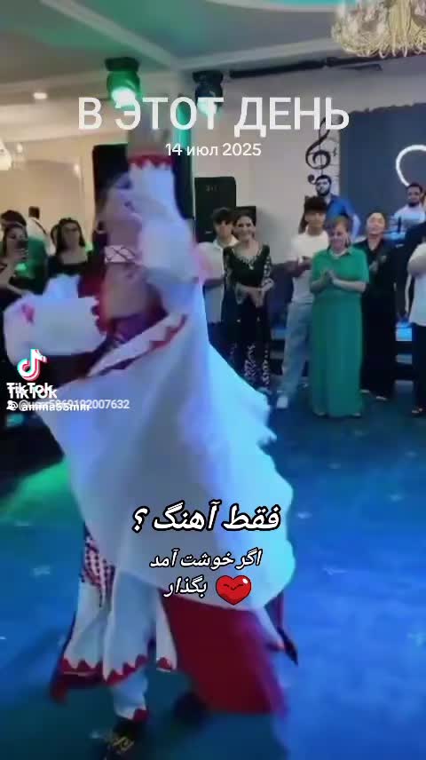 @به امید خدا