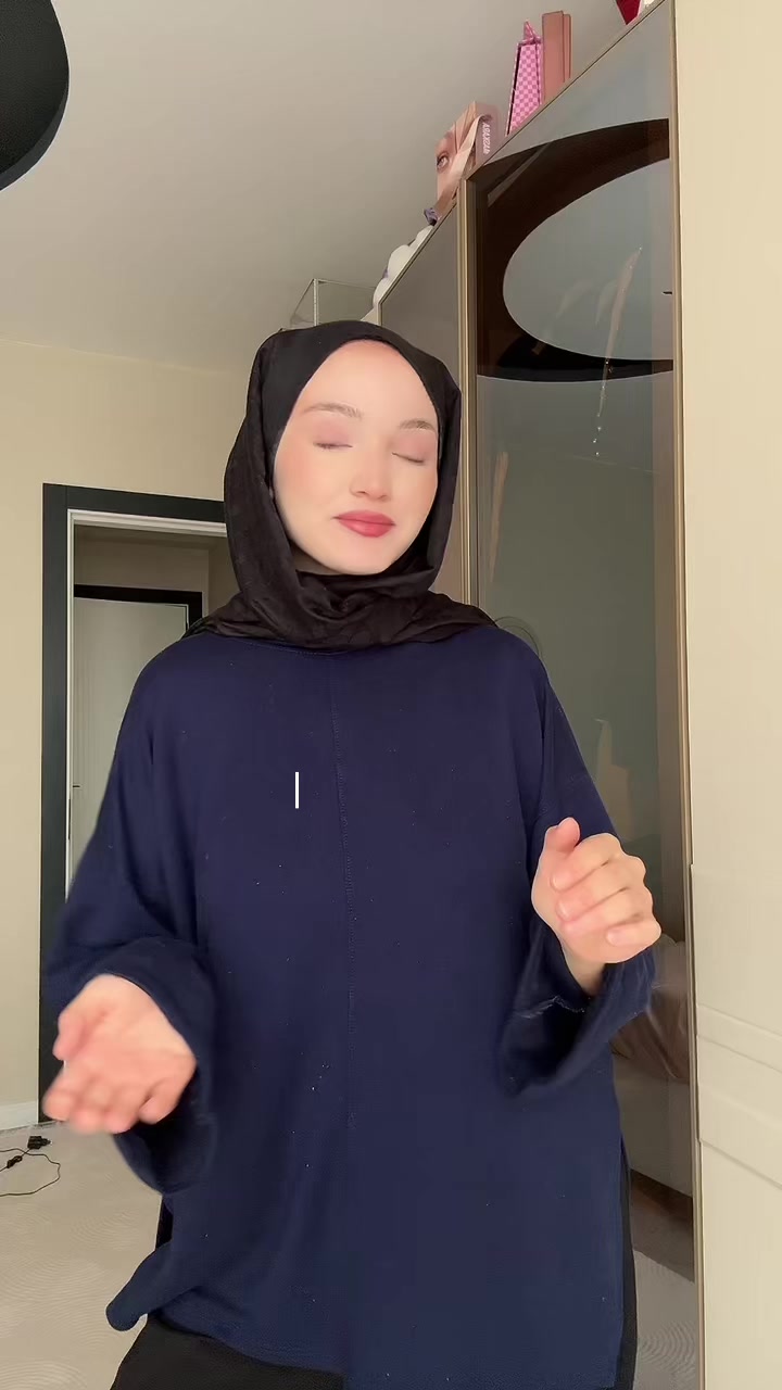 @Fatma nur🎀