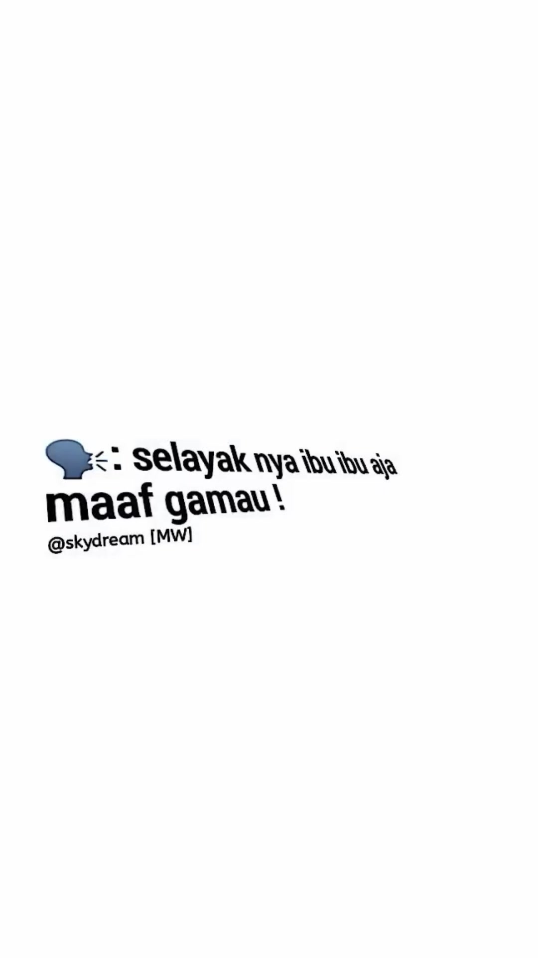 @kepengen_tiket_vipbts