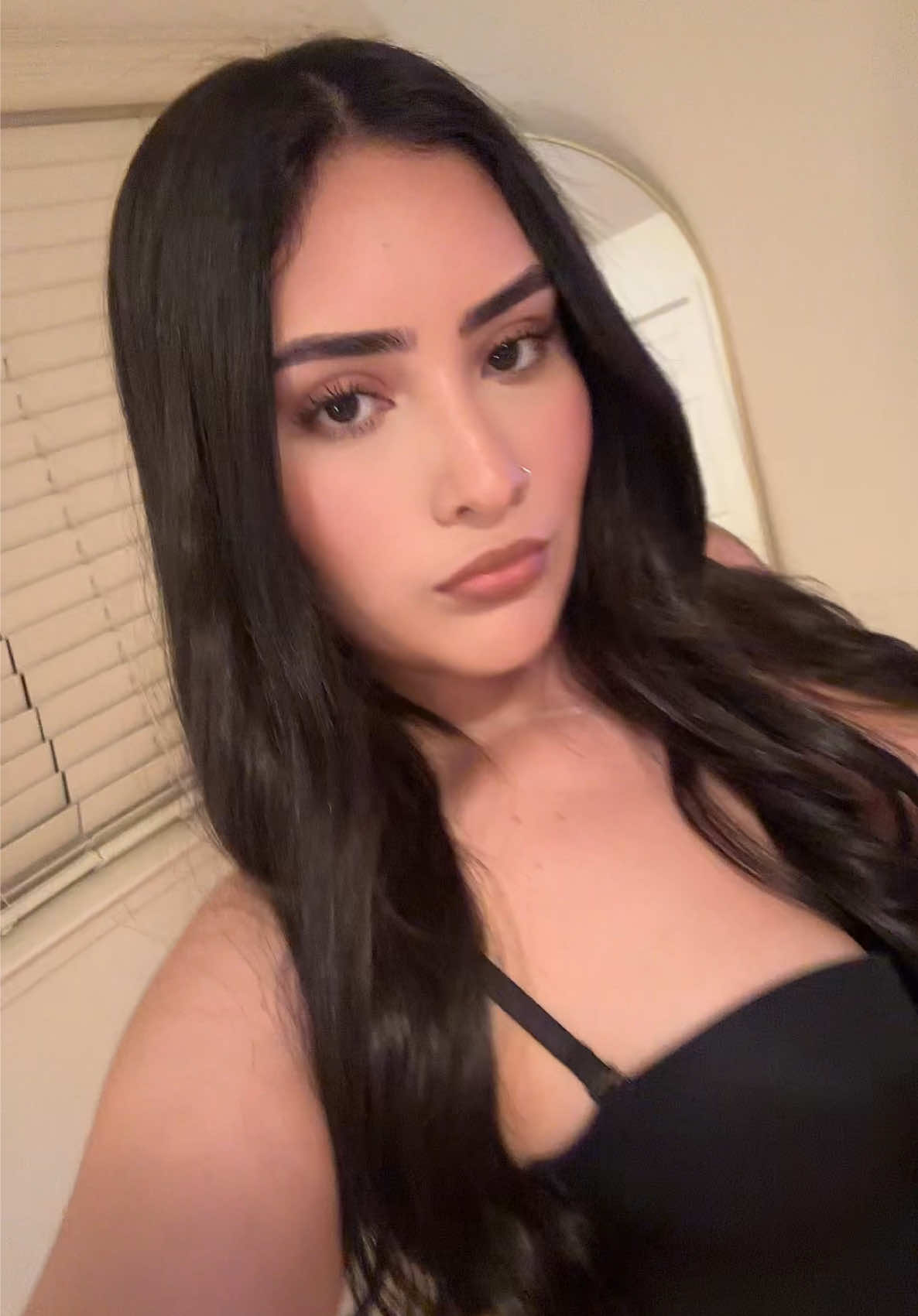 @Ximenna Ontiveros