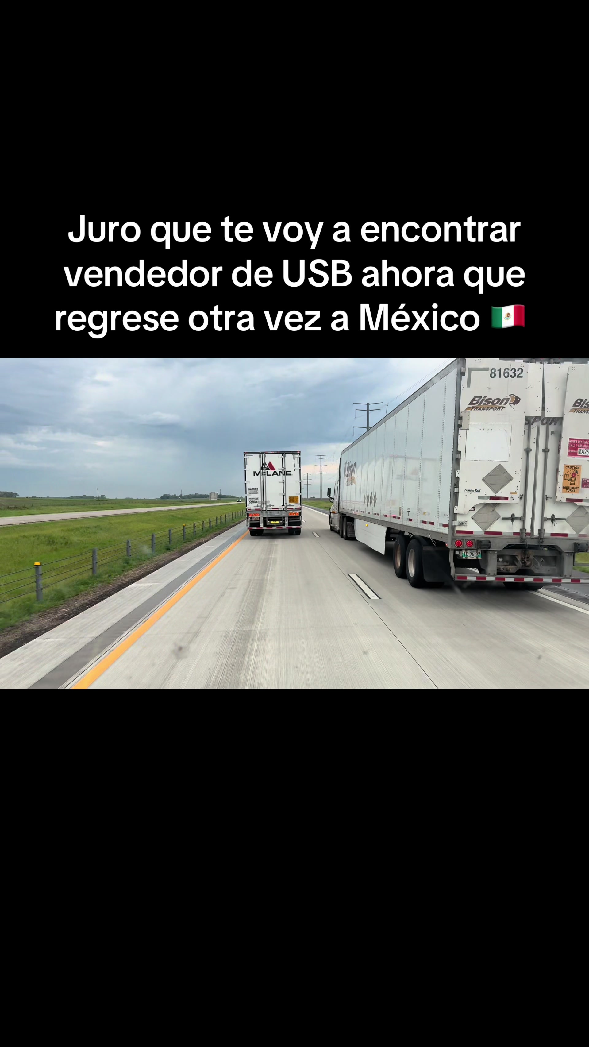 @Oscar Herrera
