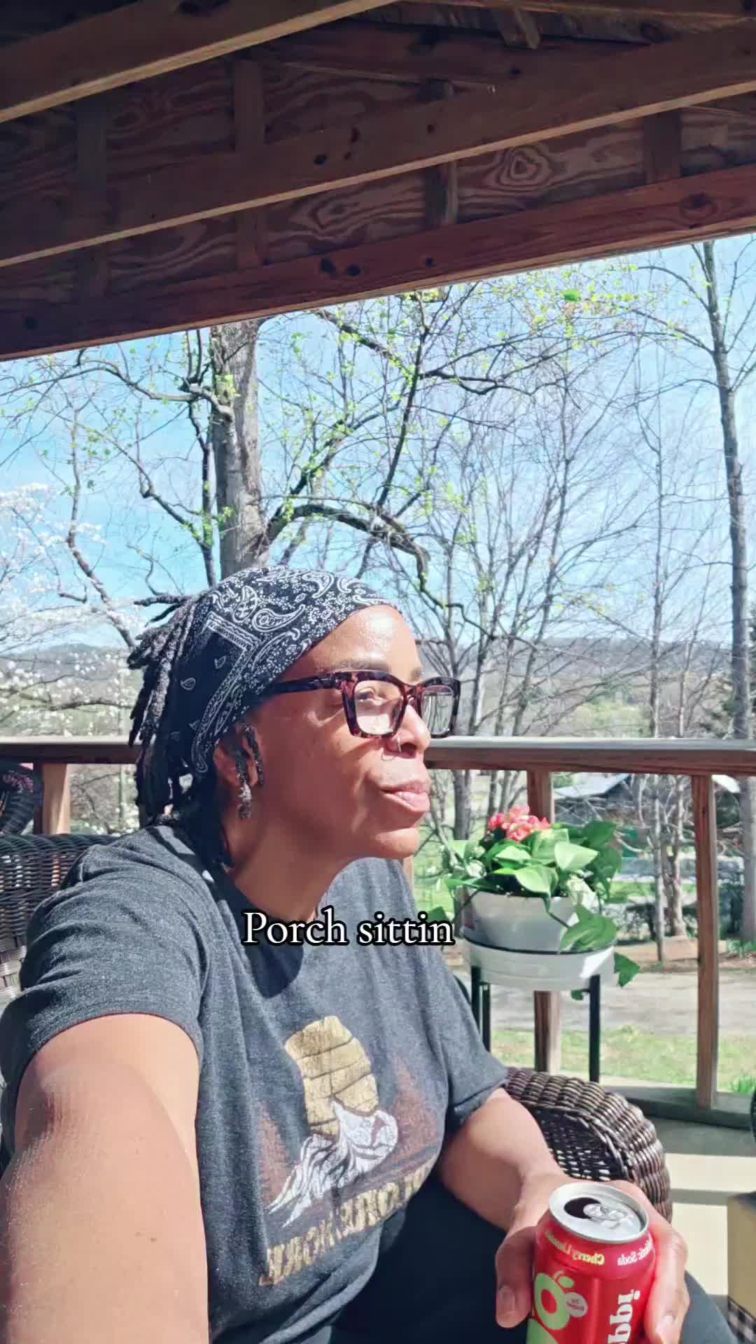 @Pamelam