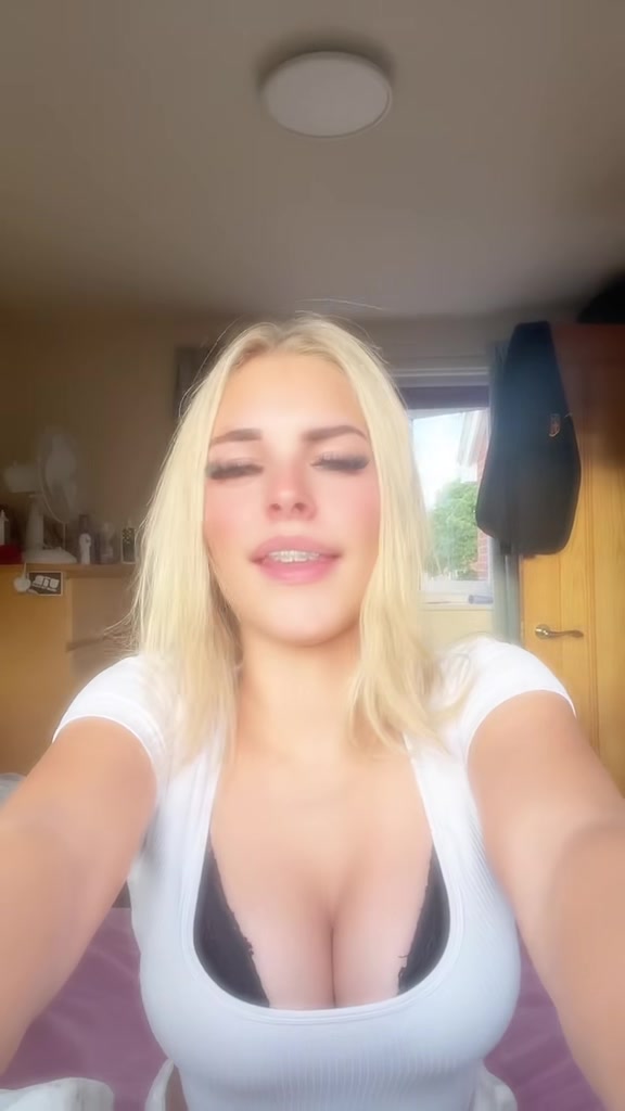 @elizaspamprivateaccount