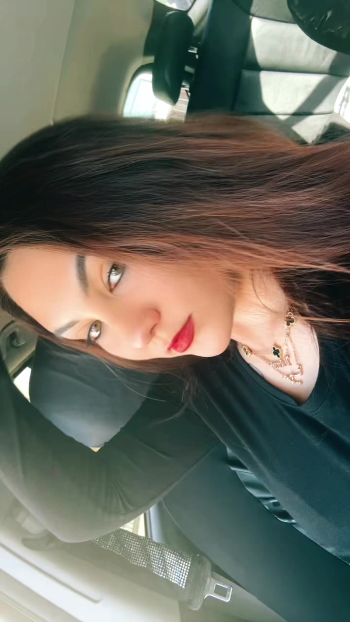 @Gracie 🤎.