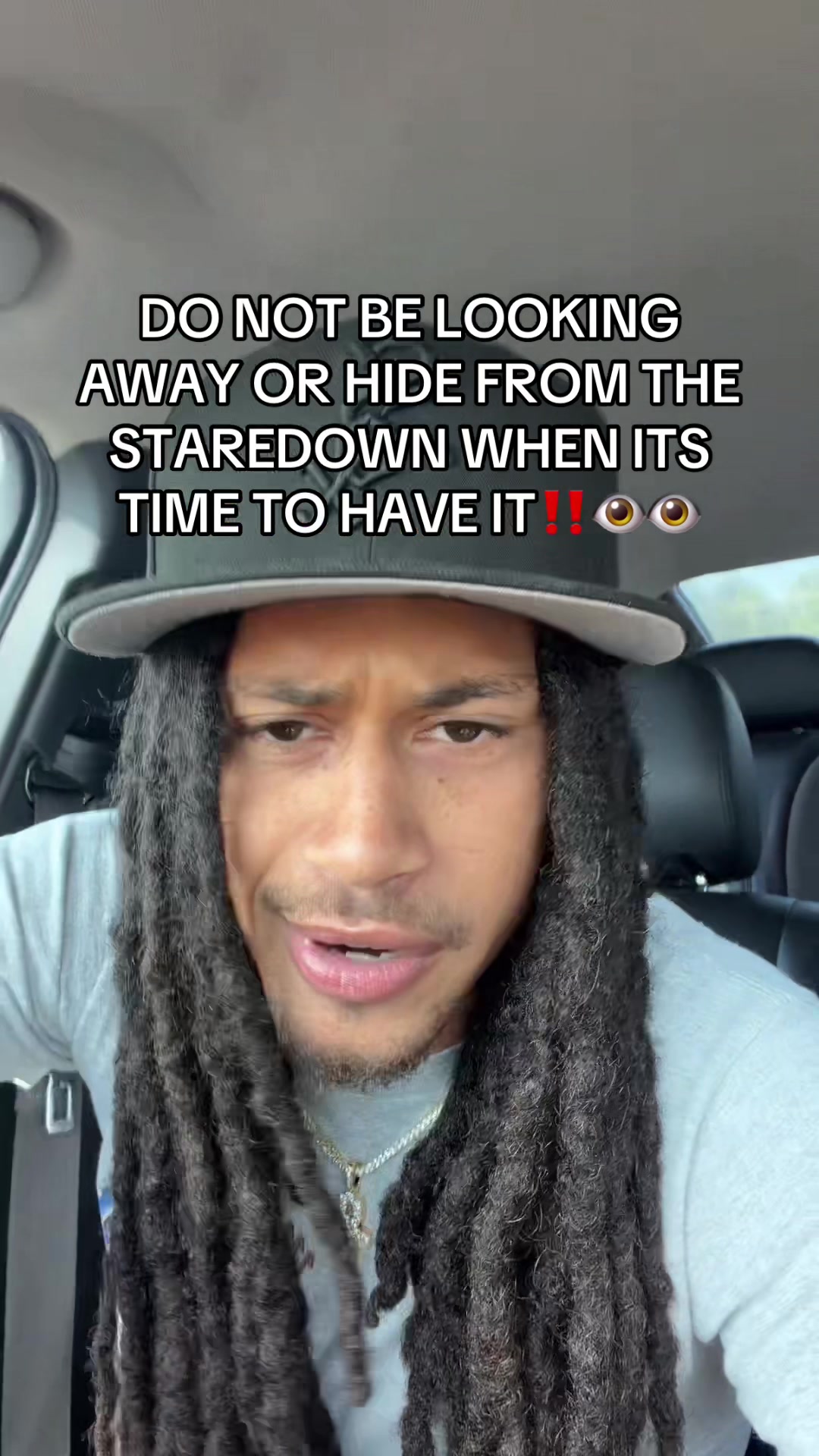 @4lwise_