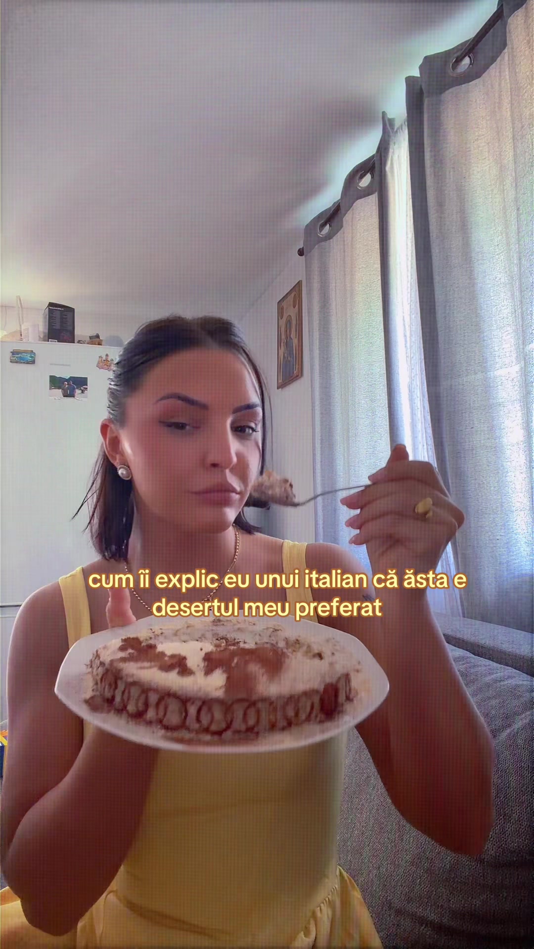 @Claudia