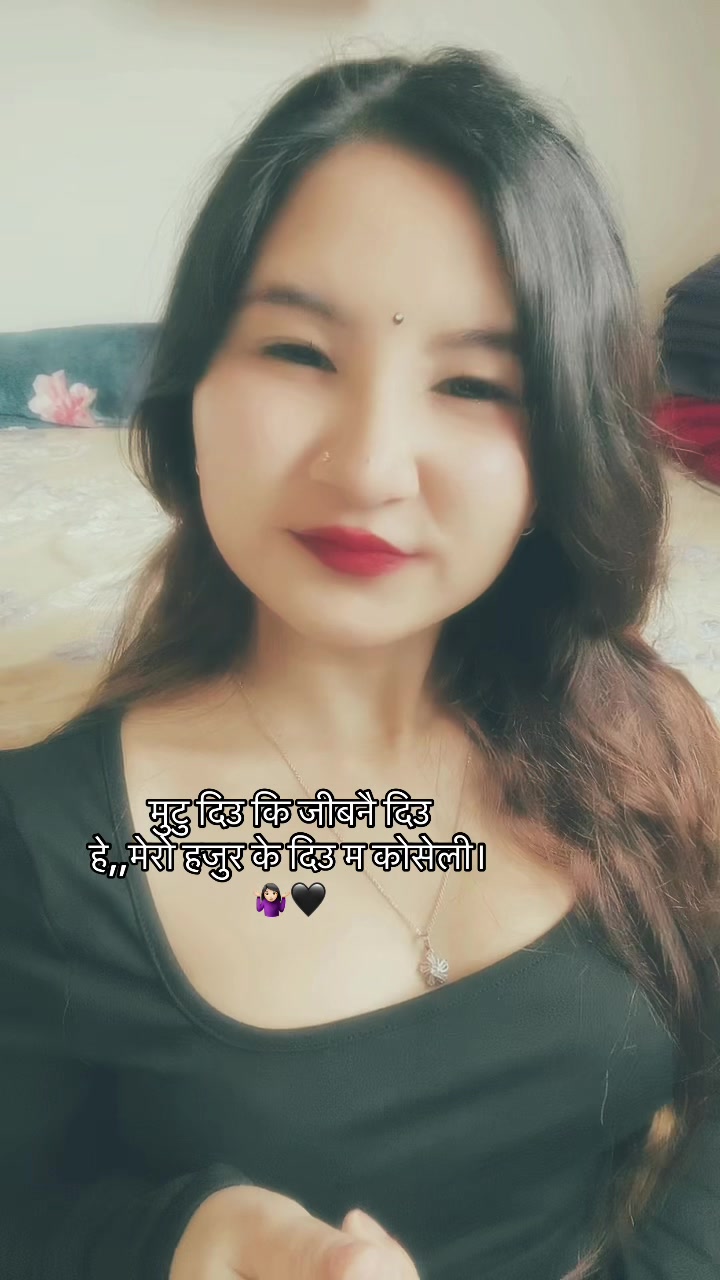 @B🎀