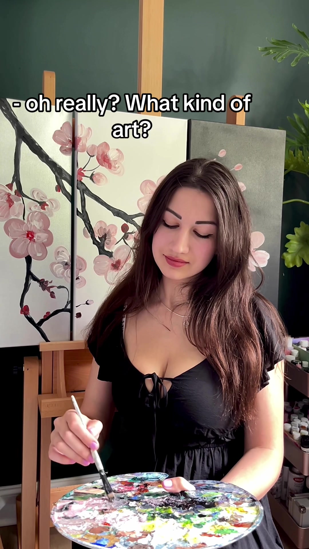 @🌸 𝔸𝕟𝕟𝕪 🌸