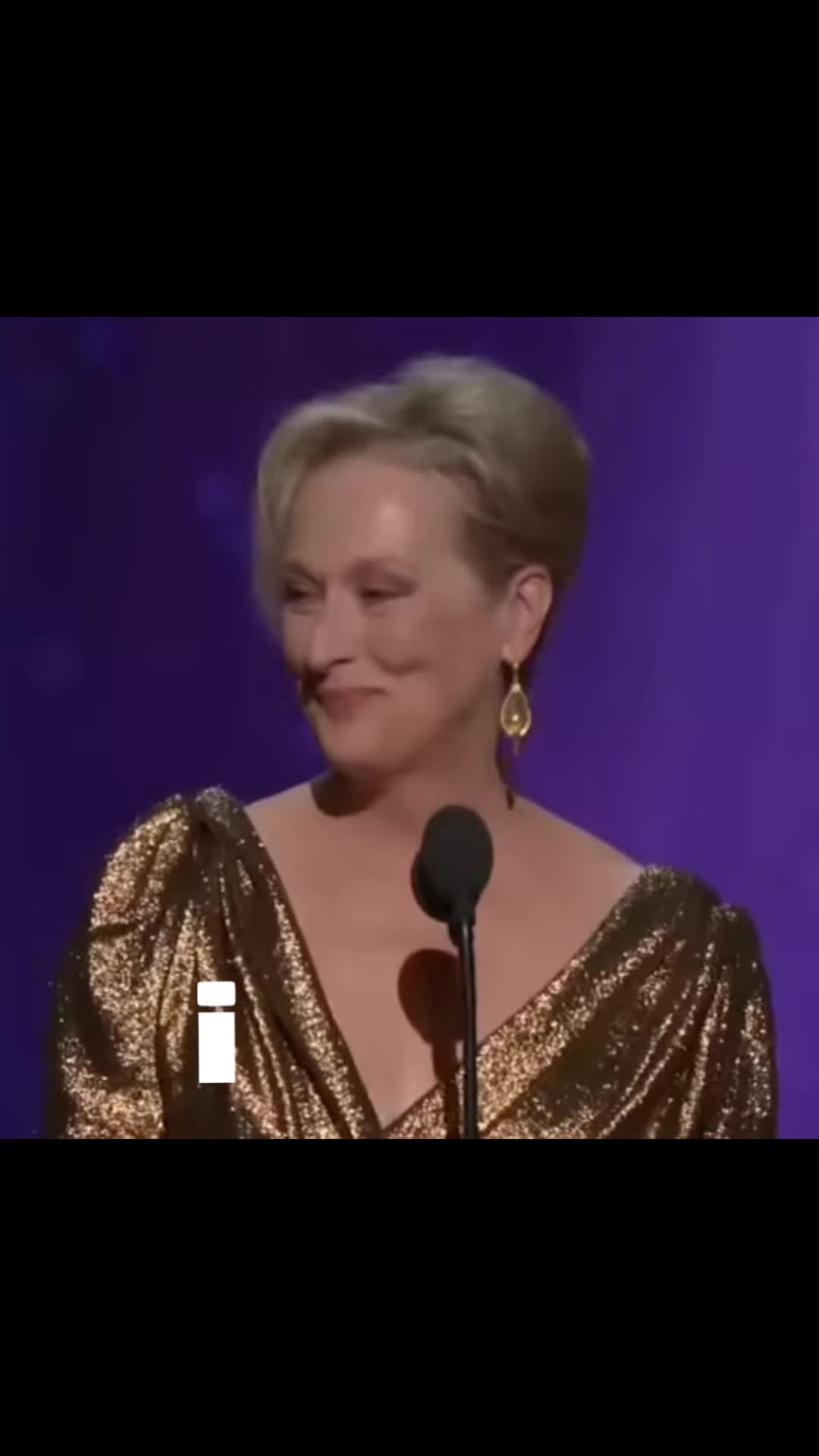 @merylstreep.fan