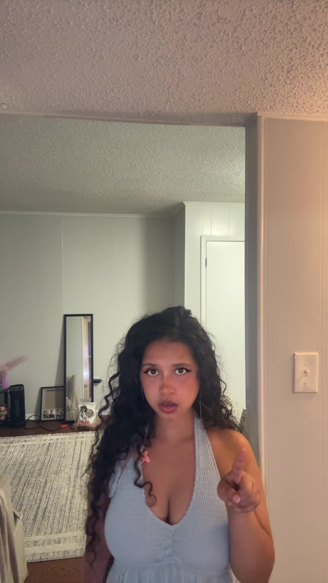 @Heyyyyyyyy👣