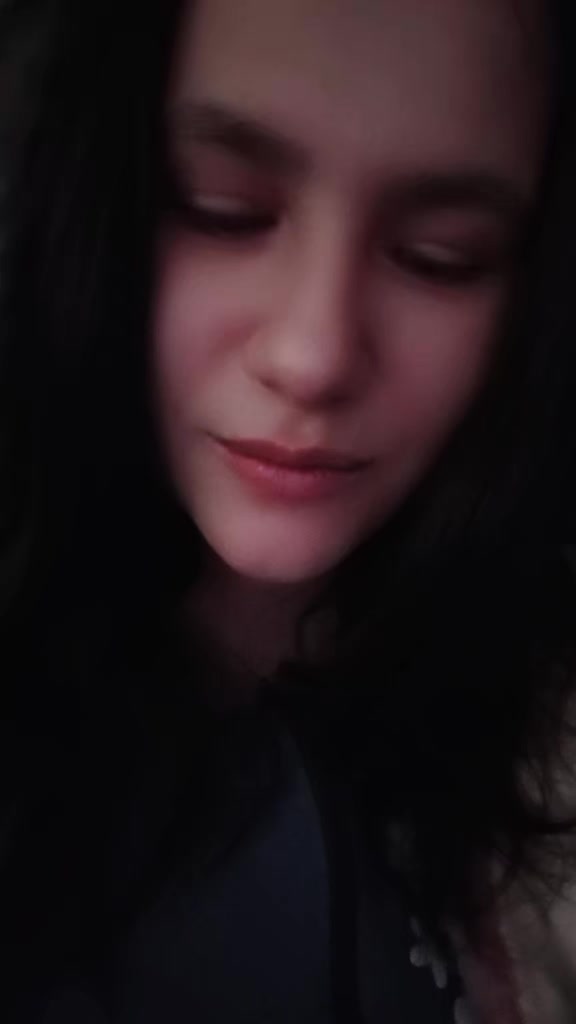 @❤️😍милафка😍❤️