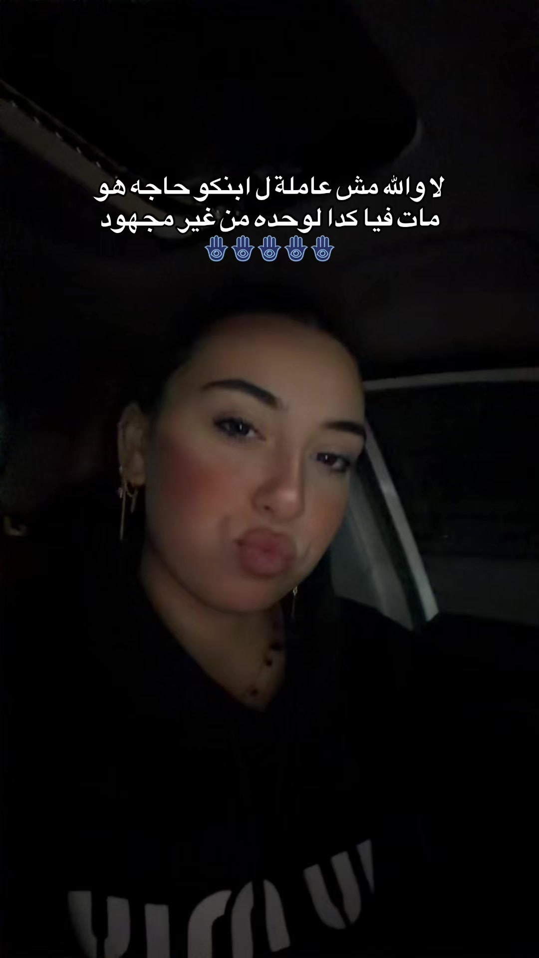 @๐