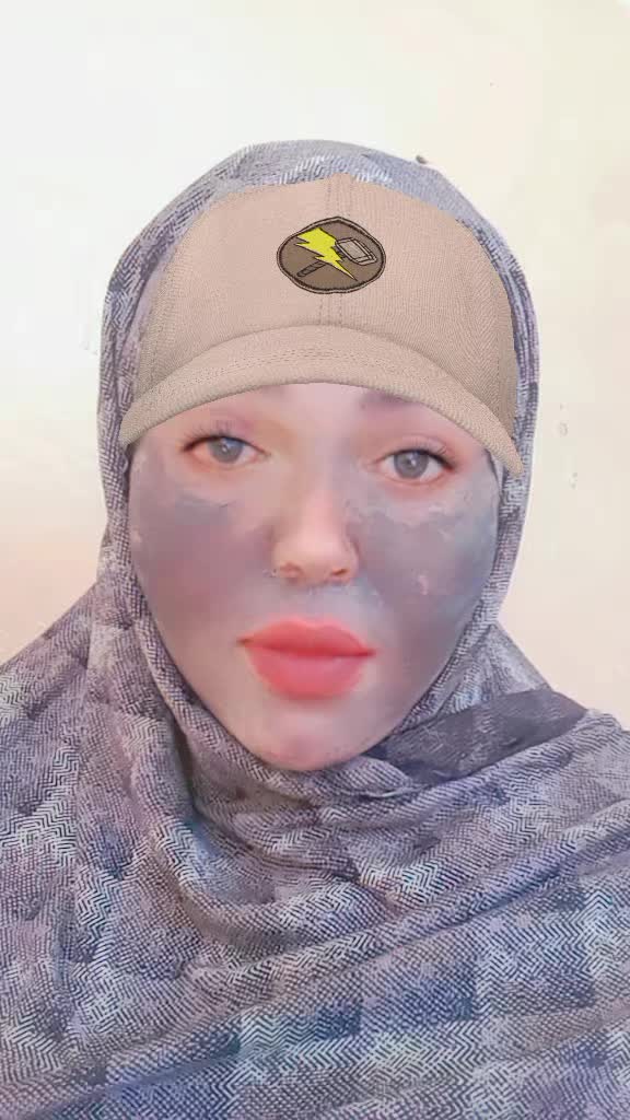 @Jiiya Jordan โค๏ธ๐๐