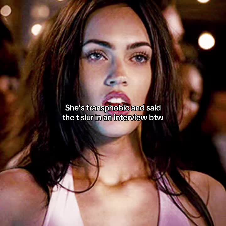 @Eleanor 💕