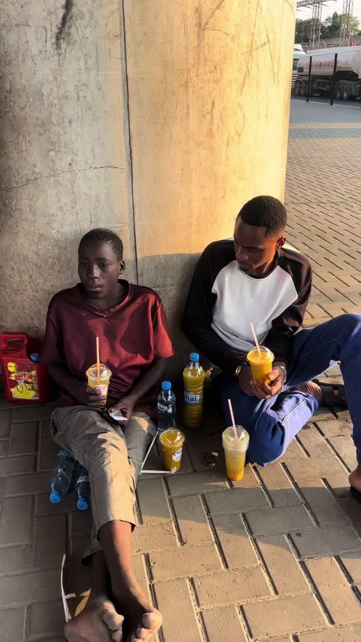 @𝐦𝐞𝐱𝐭𝐞𝐫🍍