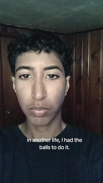 @PhamBam