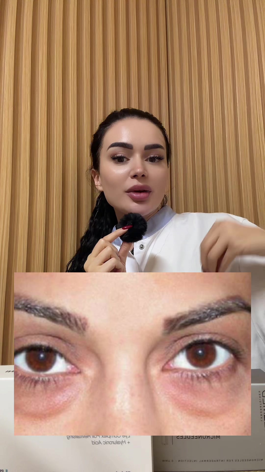 @Sia_laser_clinic
