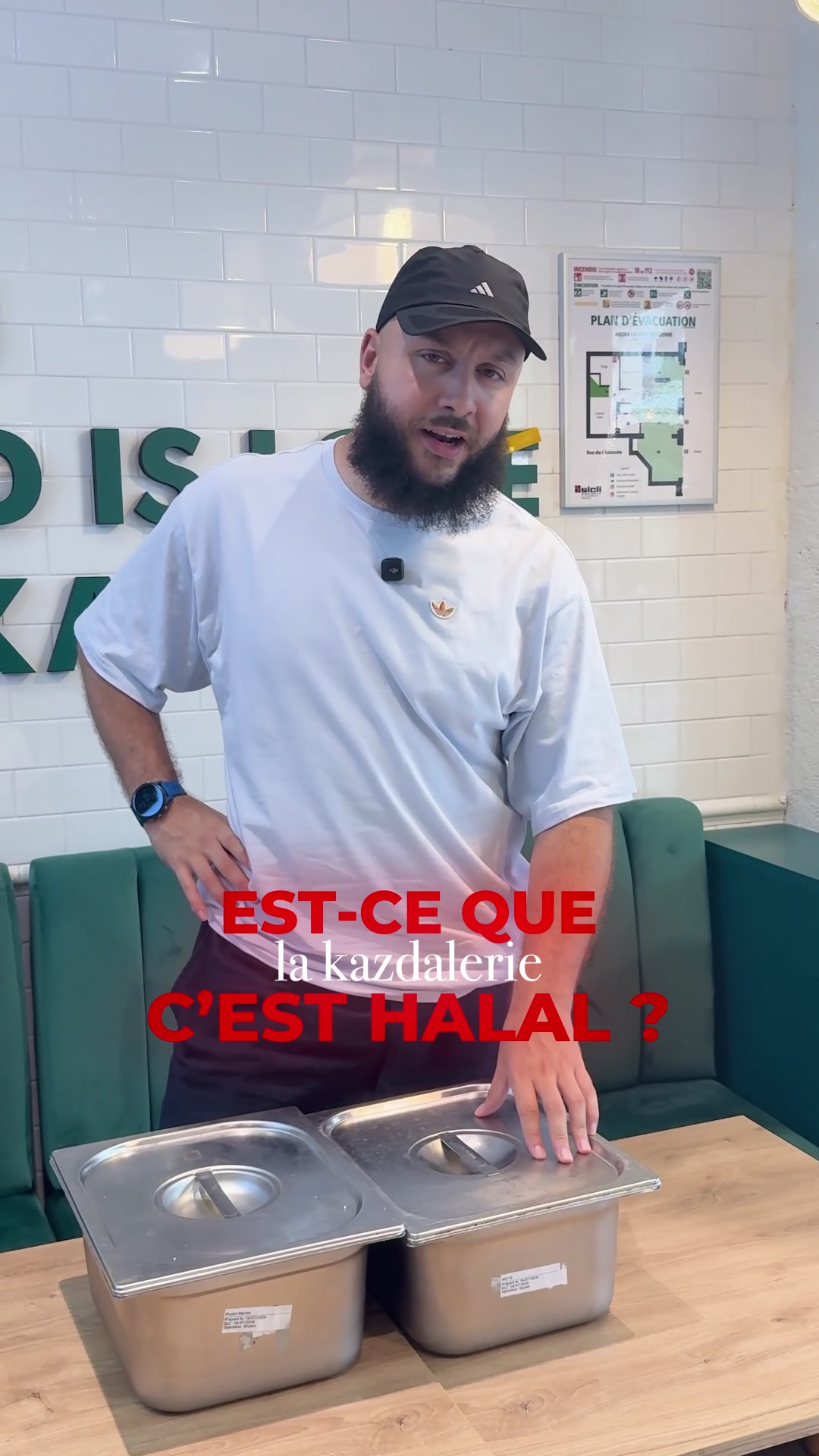@Zack Nani