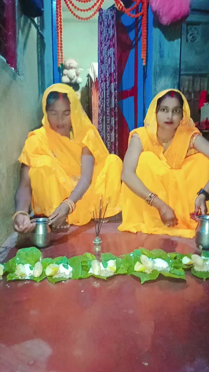 @Singh Surekha
