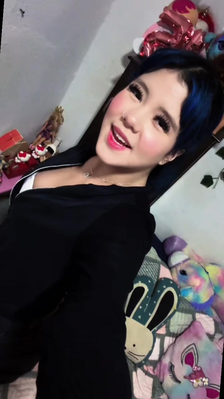 @Sara_Cristina