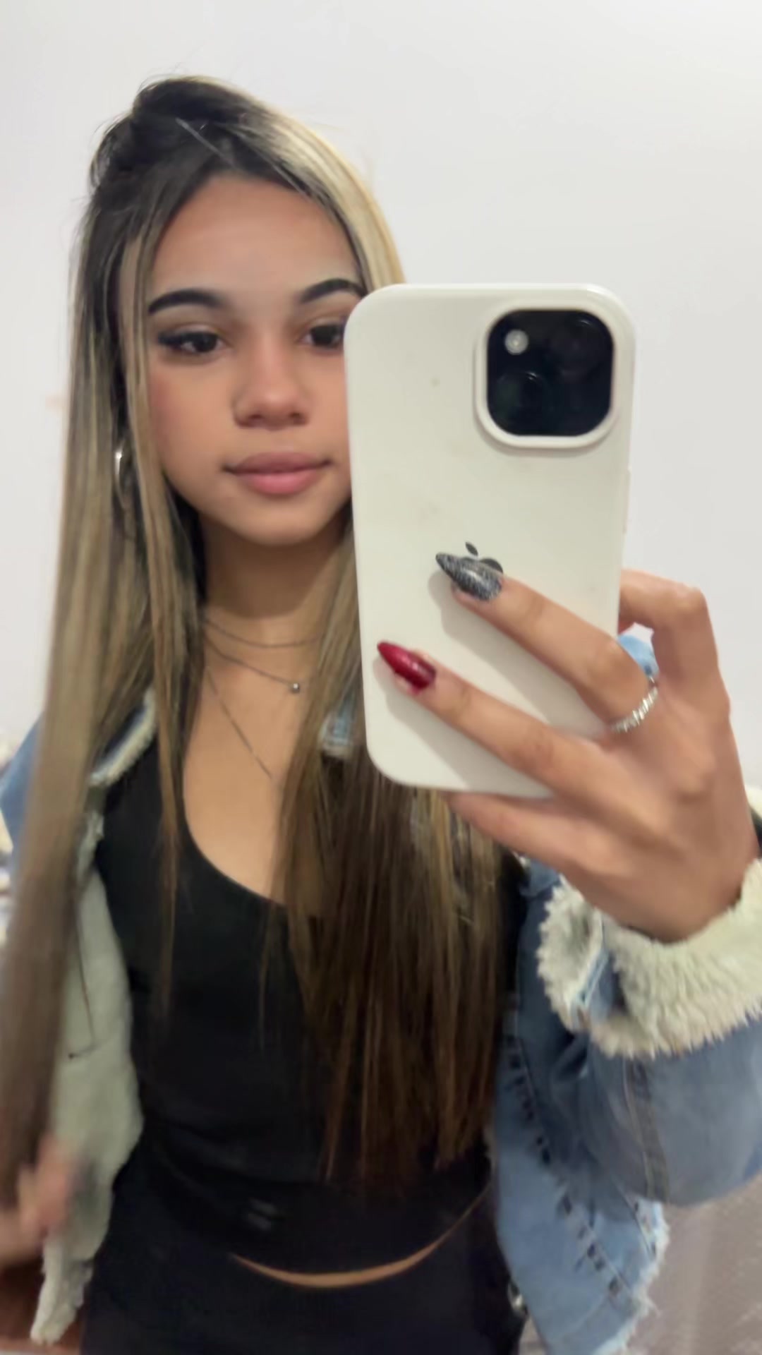 @sturn🫶🏼