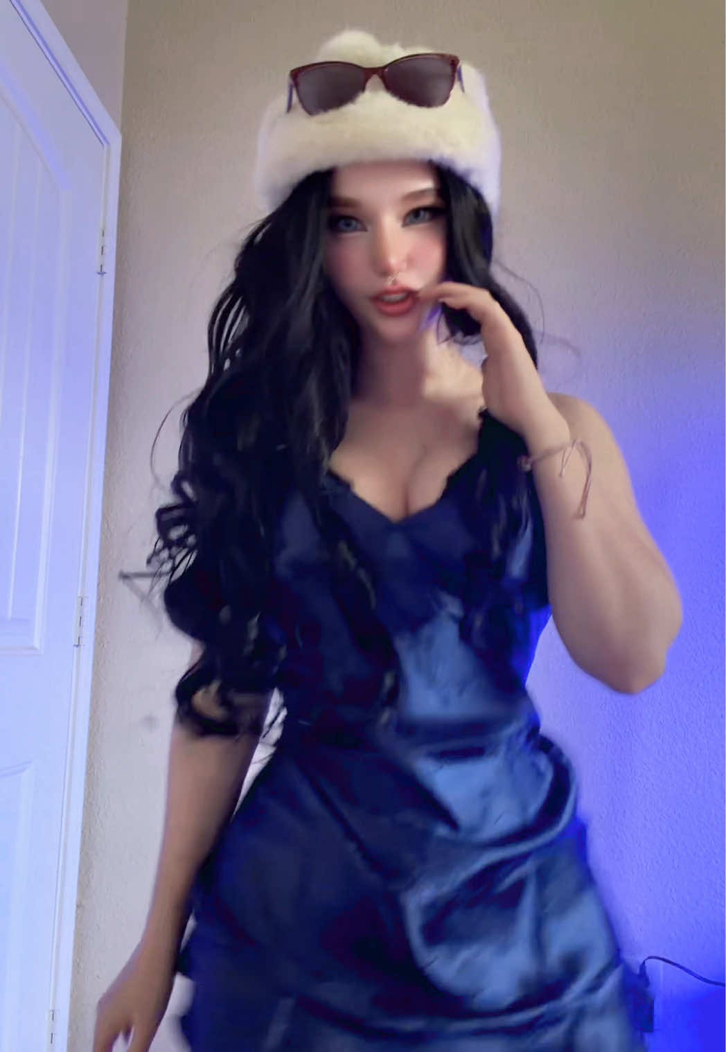 @gonkatonka