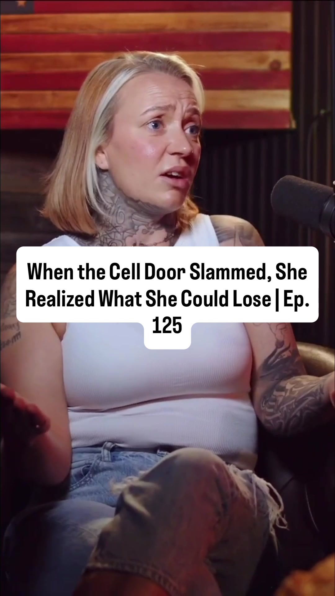 @TheWildChaosPodcast