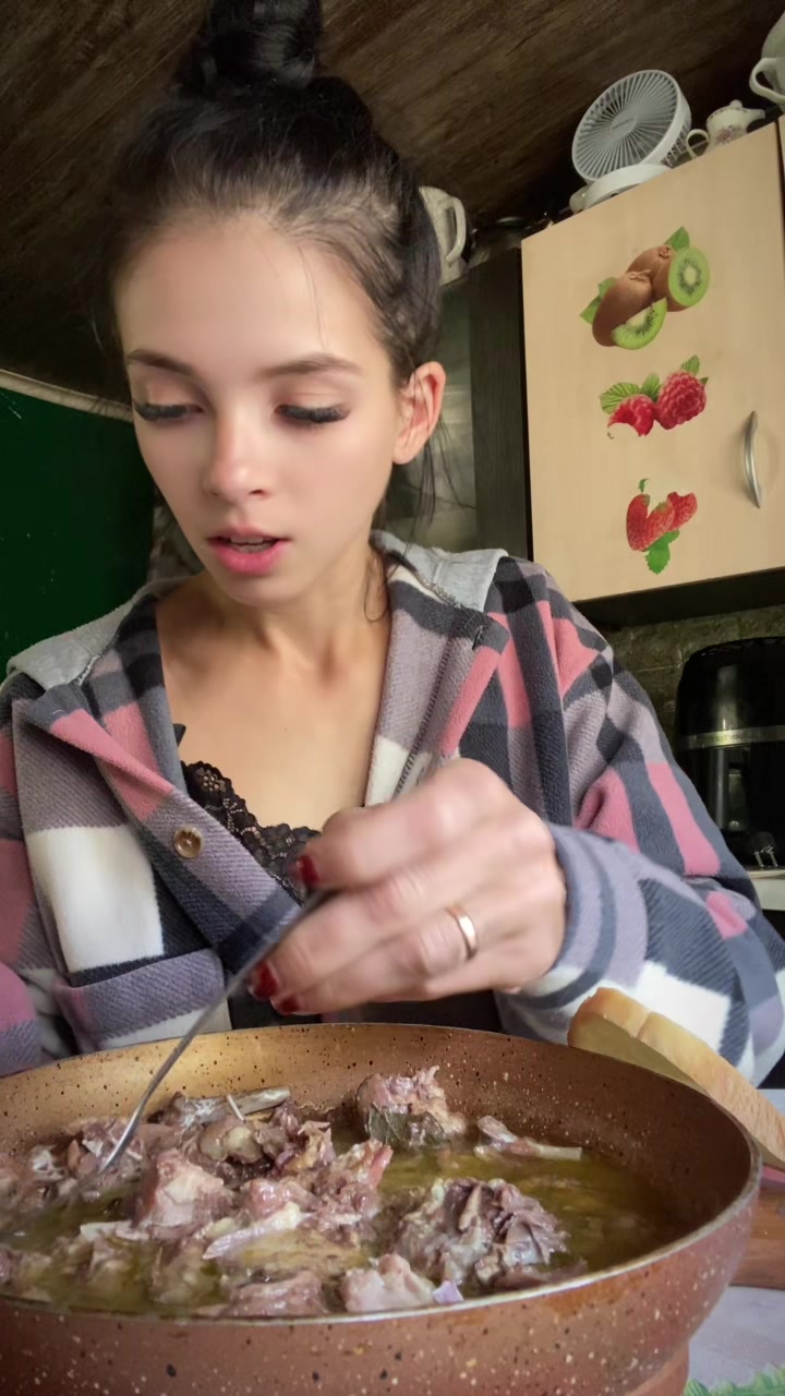 @Cheban_Tatka
