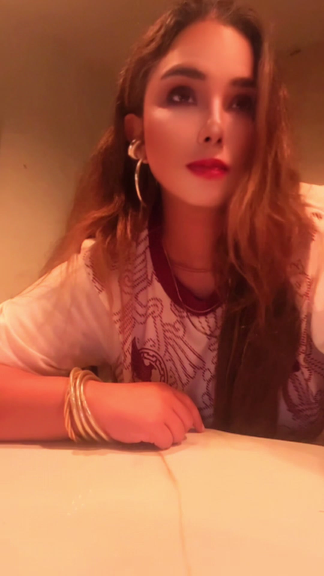 @ale1301040