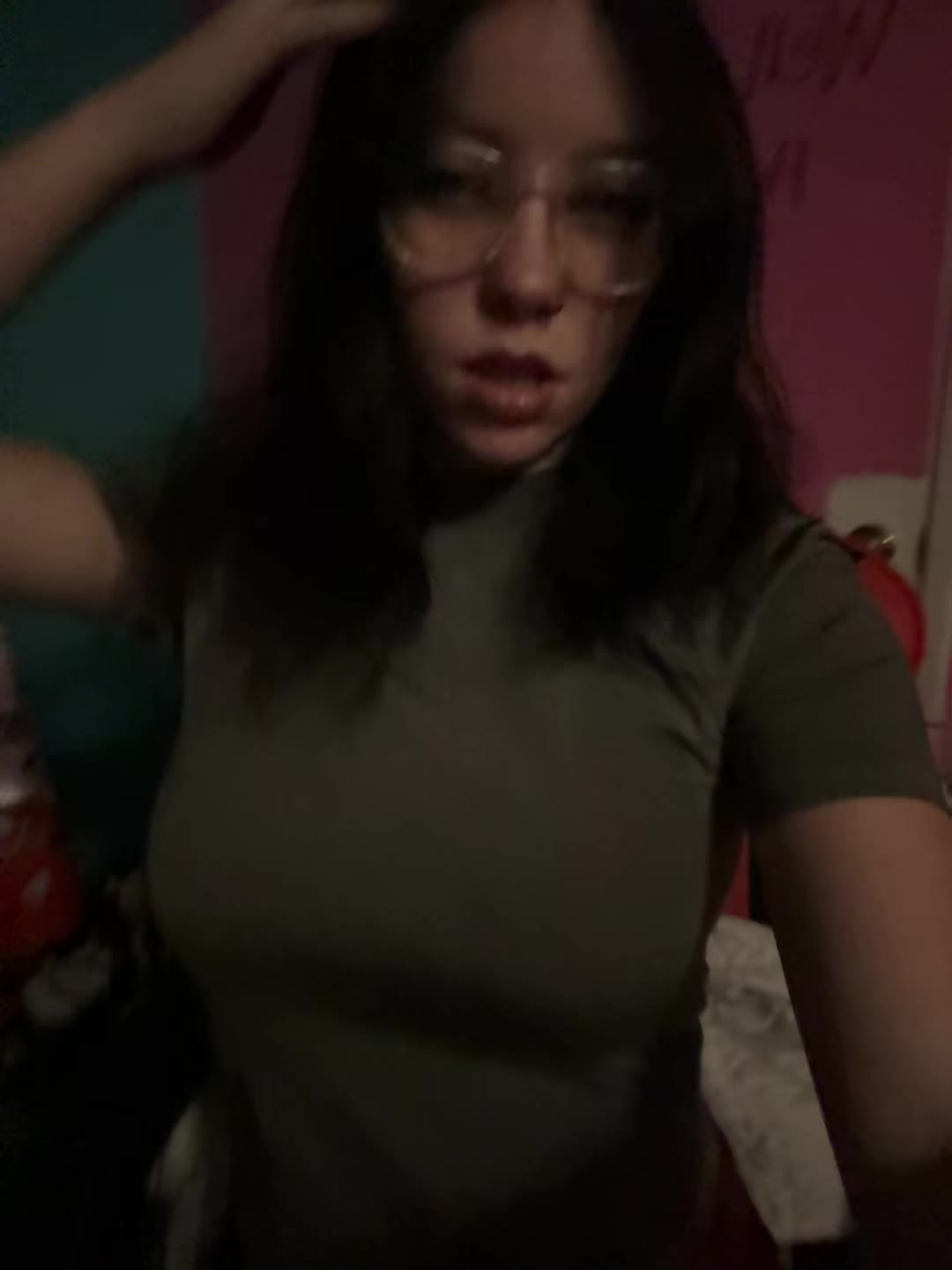 @ur._girlechoe_