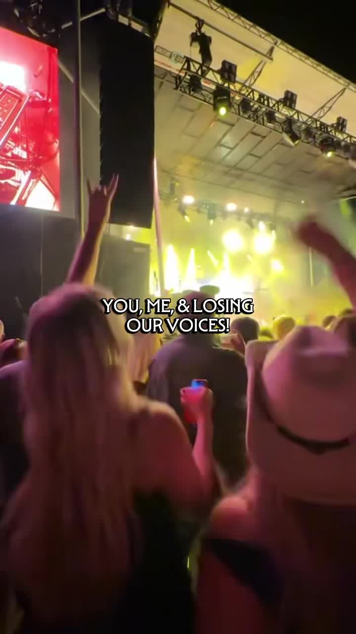 @Wild Trails Festival