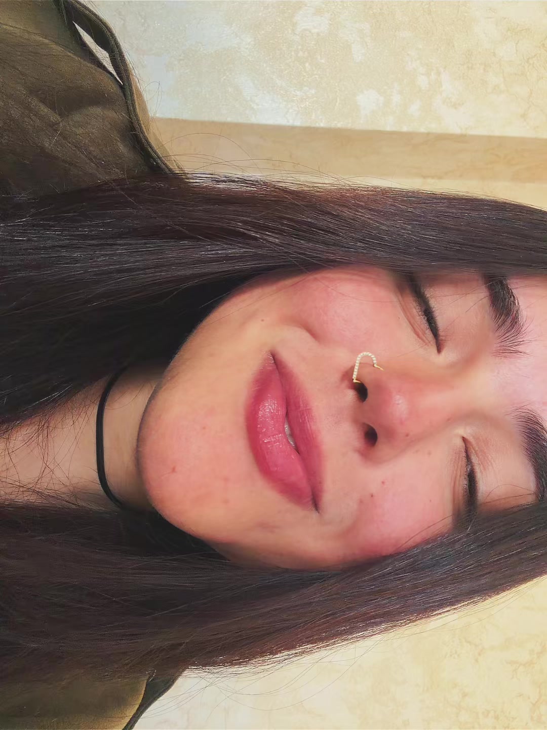 @maria