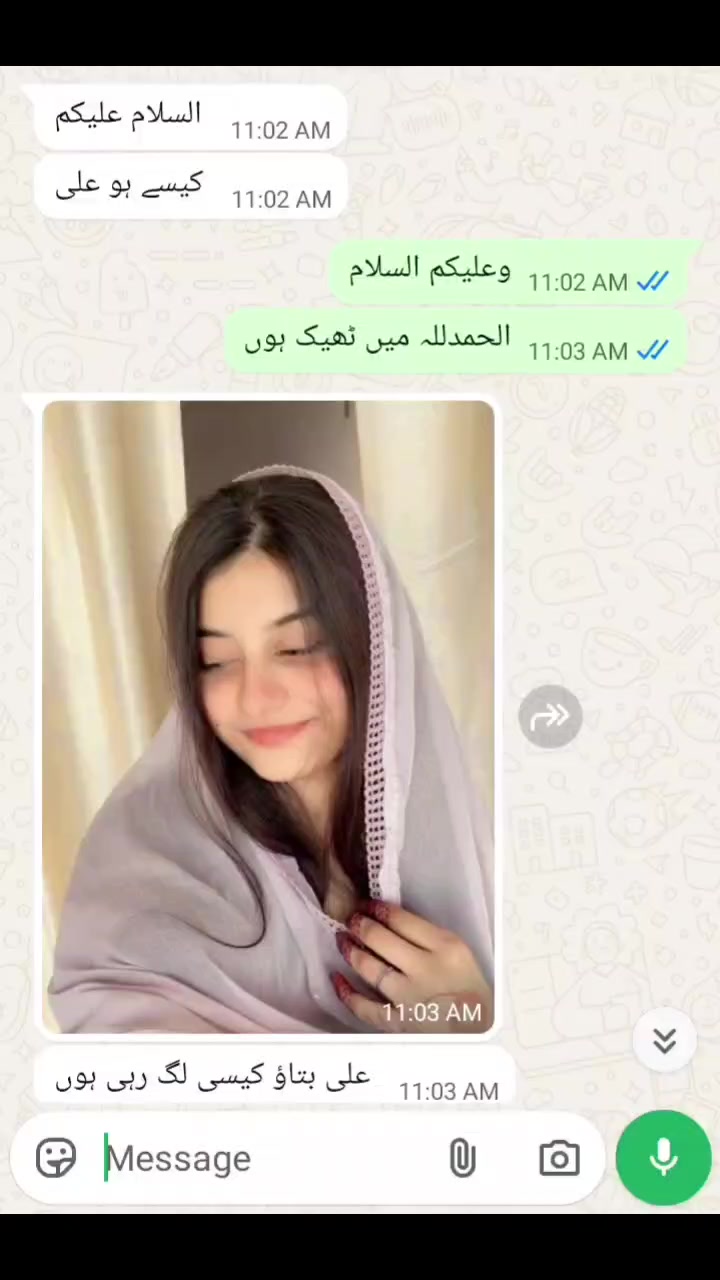 @💔تنہا لڑکا❤️