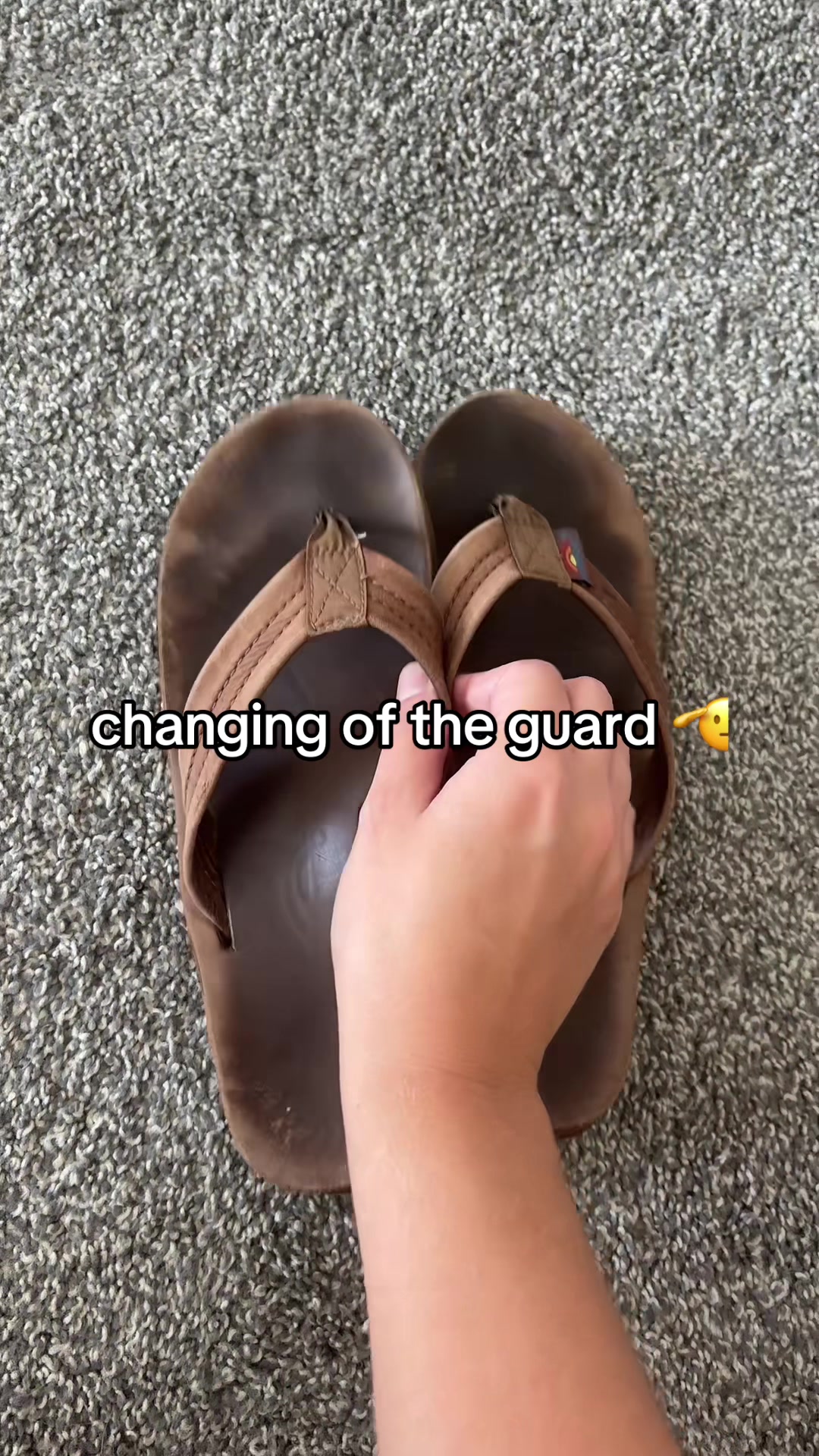 @SARAGRACE