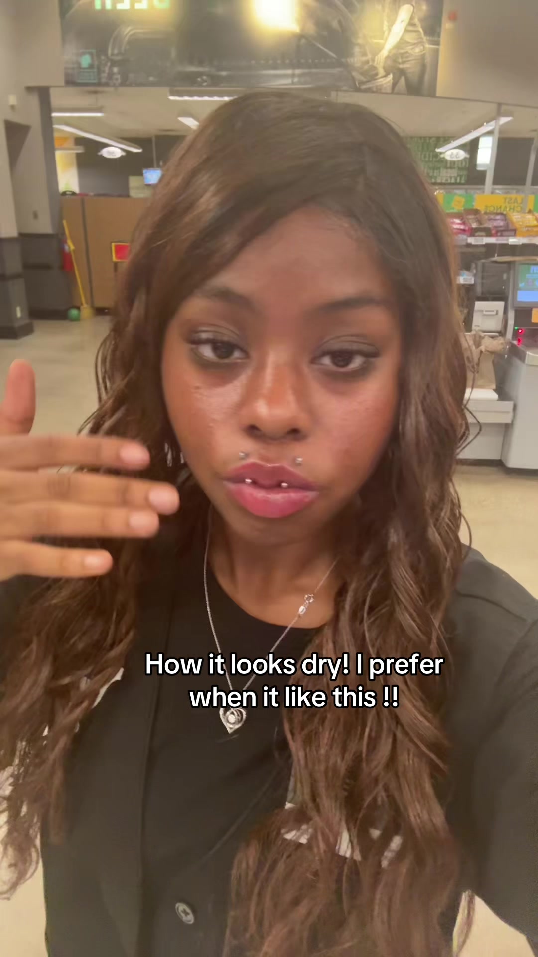 @justasillyjojofan