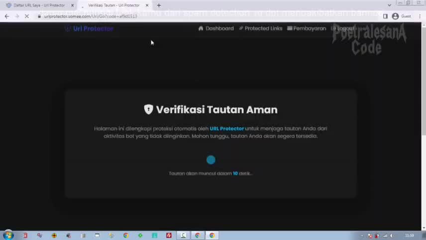 @Developer Ngantuk