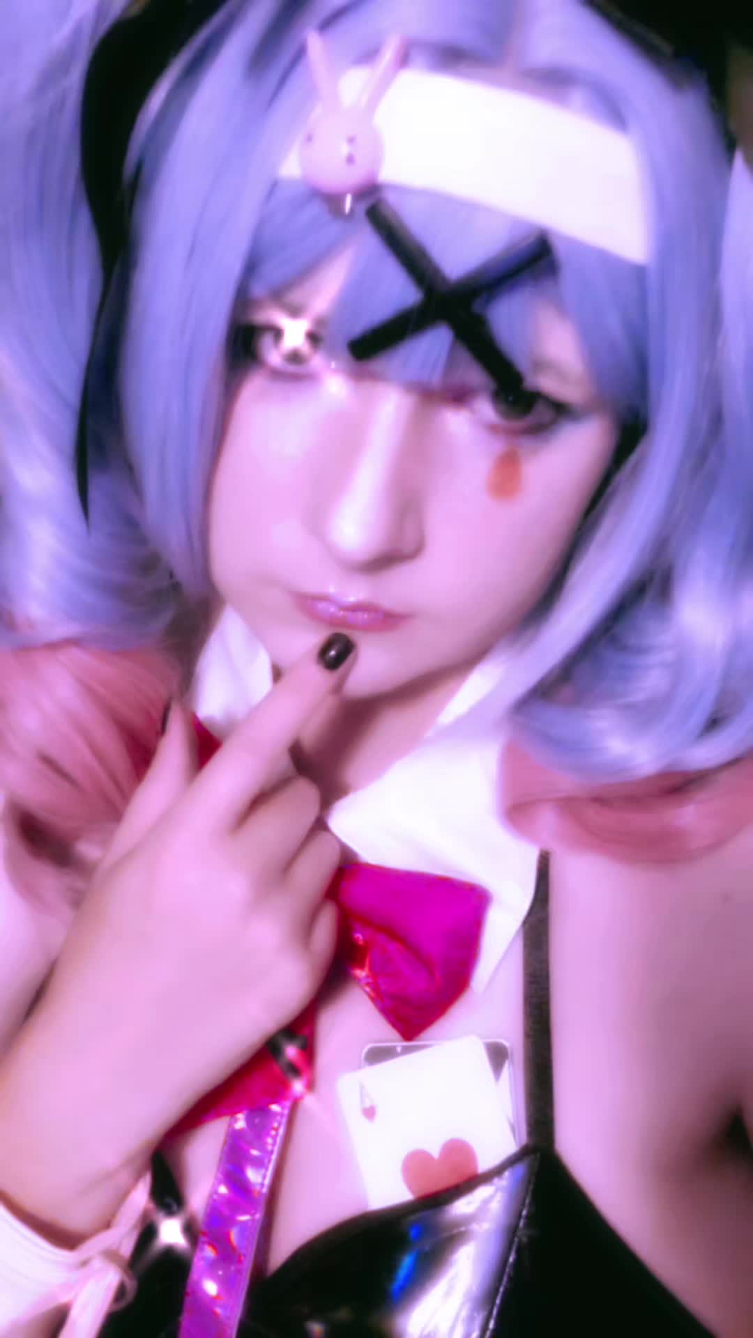 @♡Creepzie♡