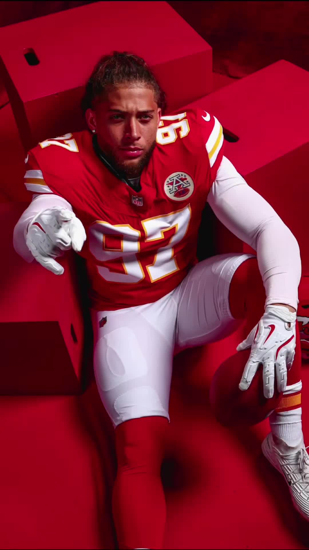 @Chiefs Fan