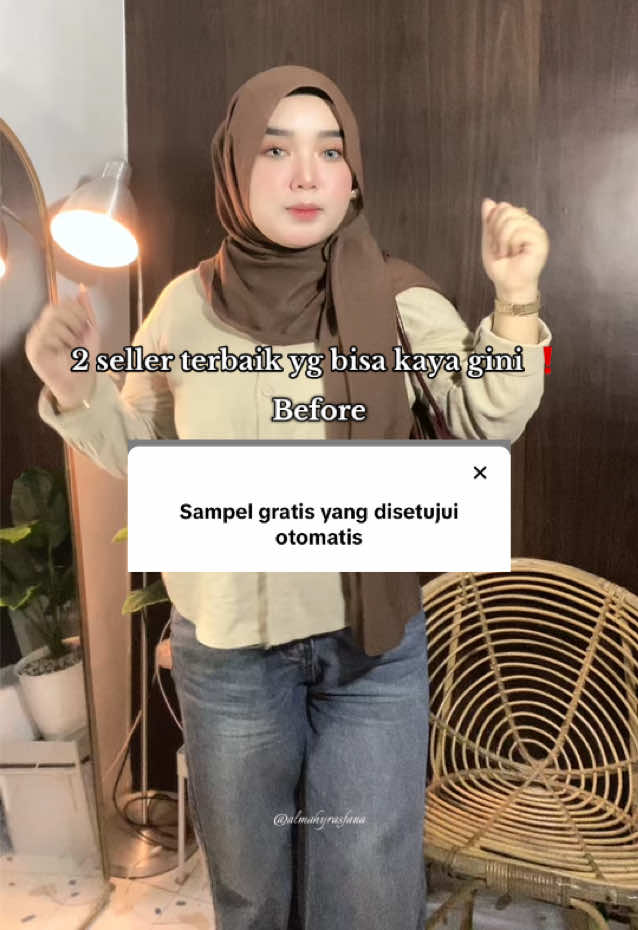 @almahyrasfana