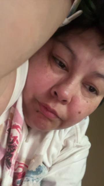 @Beautiful angel Kimberly