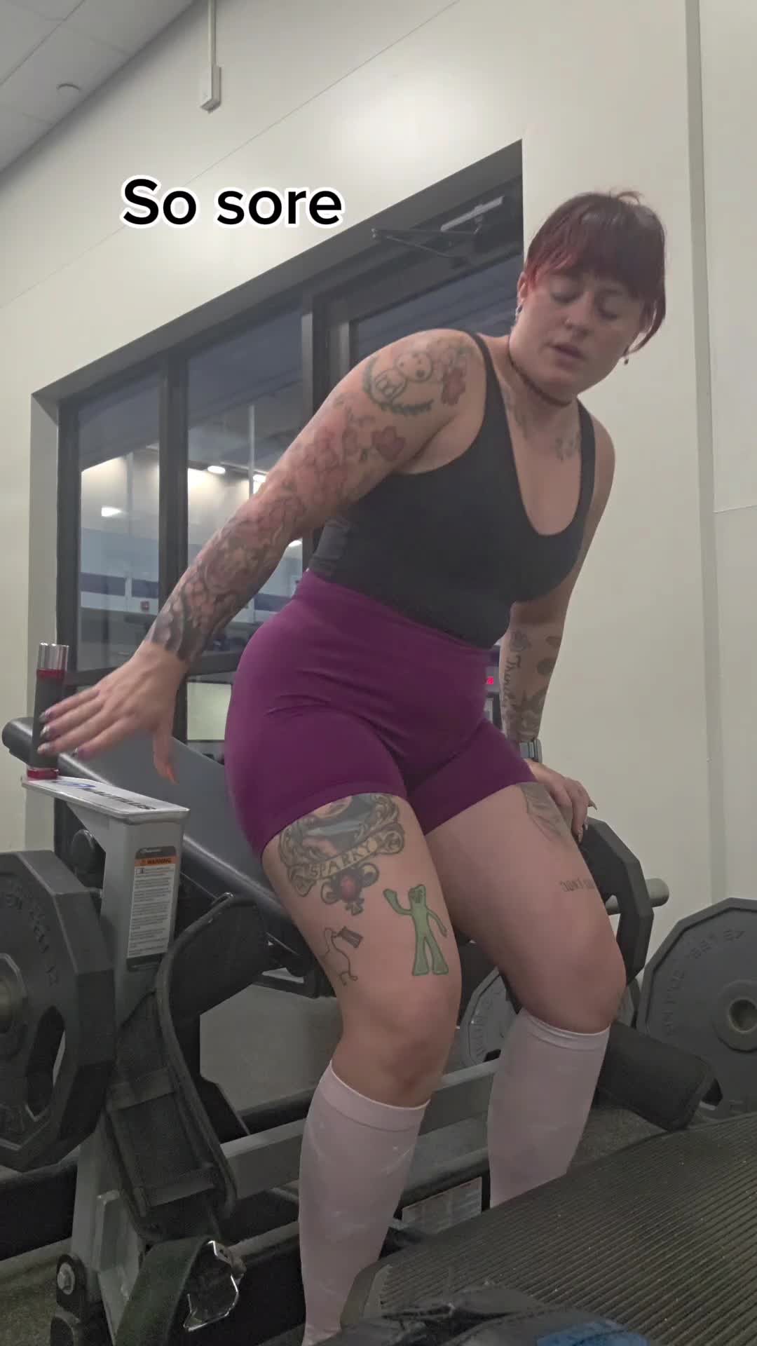 @Jessica Danielle Duran