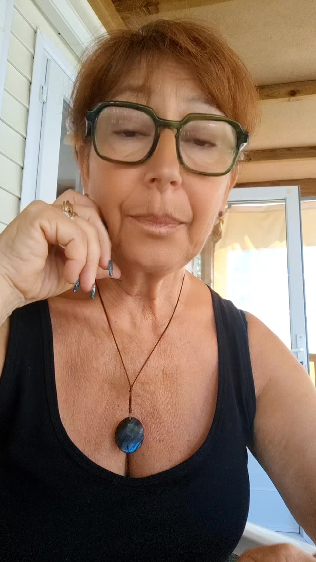 @Veronique Pierre