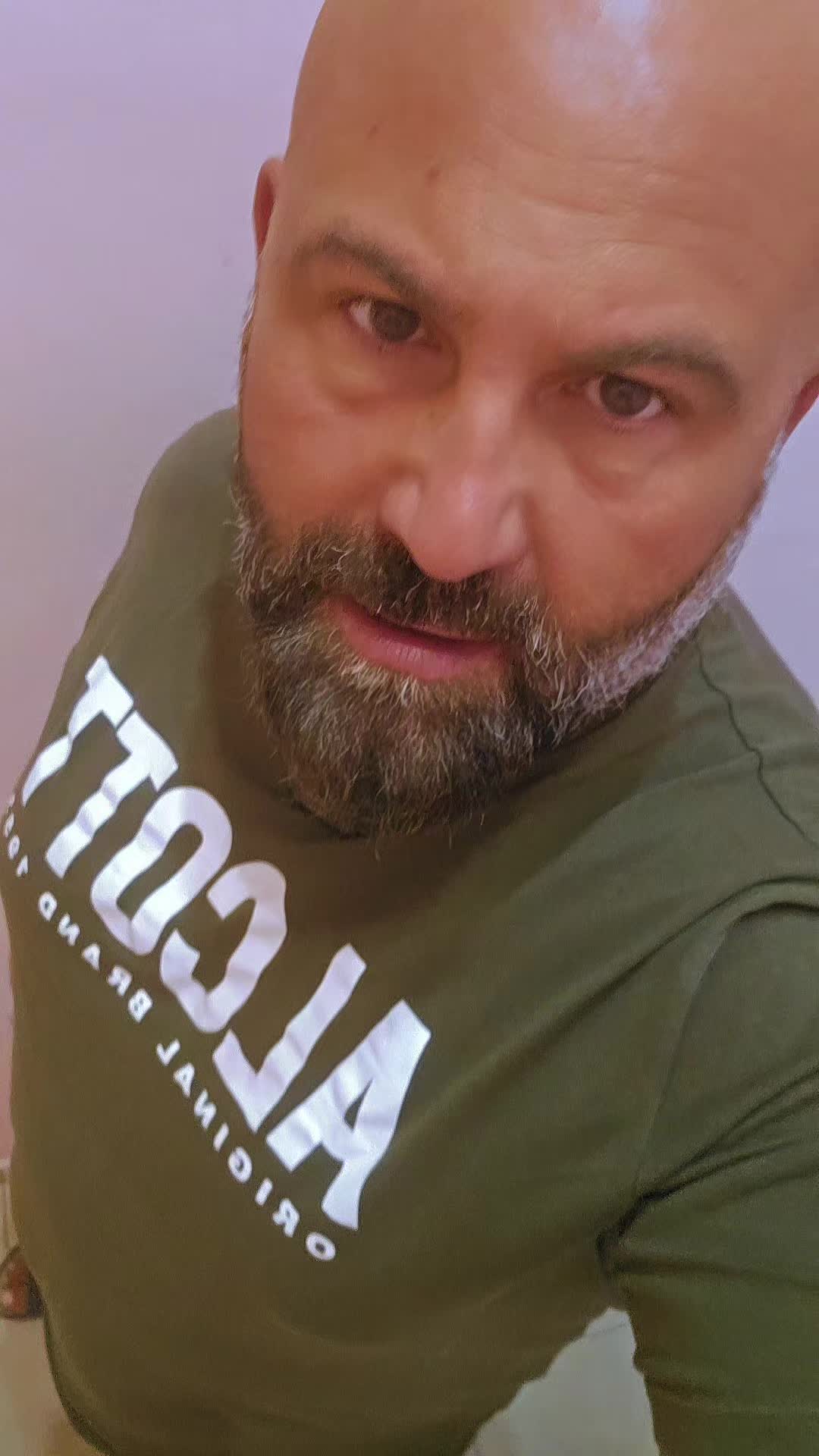 @🫧ILCREATOREDIVIDEOVIRALI🫧