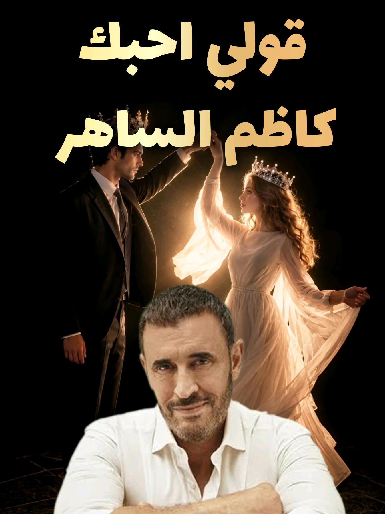 @المصمم لايت سو
