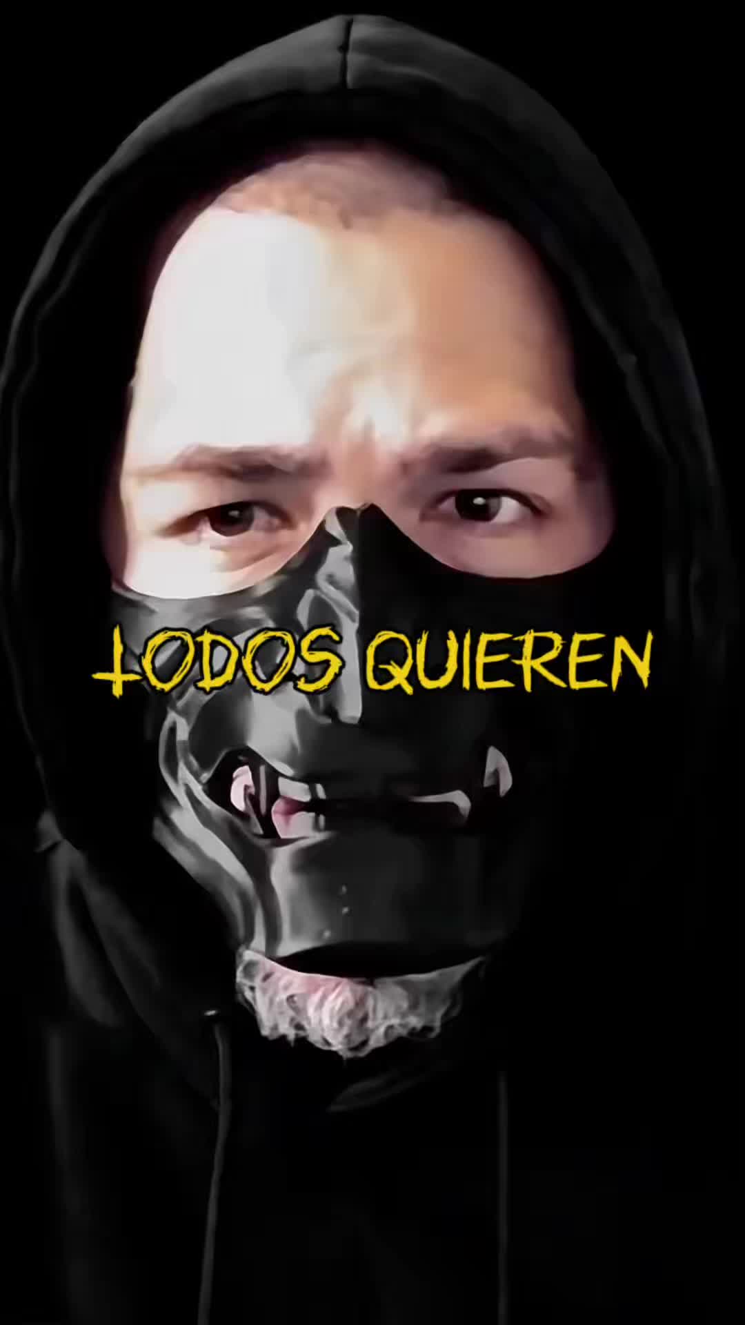 @AzraOne Brujer&iacute;a